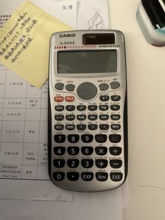 （分類：）位於 。 由 claytonwon86682 提交（商品編號 1465172218，圖片 1）。簡介： 。