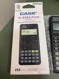 （分類：）位於 。 由 ptrick 提交（商品編號 1465312839，圖片 1）。簡介： 。