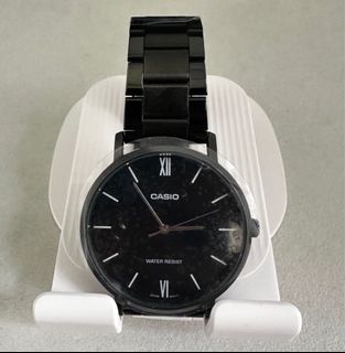 (Category: ) located in . Submitted by shopngo (Listing ID 1465195570, Image 1). Description: .