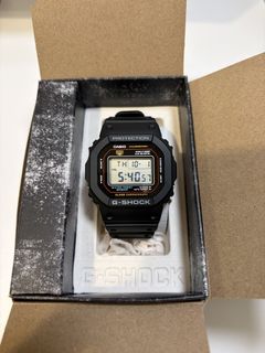 （分類：）位於 。 由 chrisyy612 提交（商品編號 1465267366，圖片 1）。簡介： 。