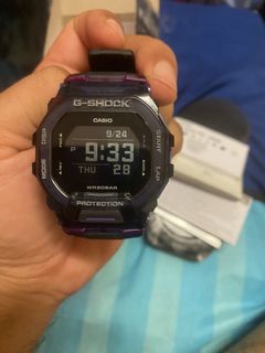 (Category: ) located in . Submitted by bundlethrift.com (Listing ID 1465332623, Image 1). Description: .