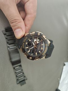 （分類：）位於 。 由 air1368 提交（商品編號 1465172990，圖片 1）。簡介： 。