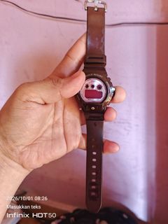 (Category: ) located in . Submitted by sayyidahnabilah23 (Listing ID 1465188796, Image 1). Description: .