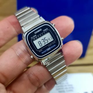 (Category: ) located in . Submitted by monster_watches (Listing ID 1465265568, Image 1). Description: .