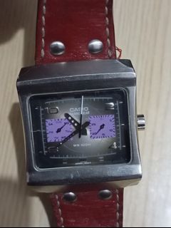 (Category: ) located in . Submitted by quick_deals_great_finds2 (Listing ID 1465329608, Image 1). Description: .