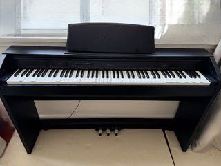 （分類：）位於 。 由 bgnews 提交（商品編號 1465195417，圖片 1）。簡介： 。