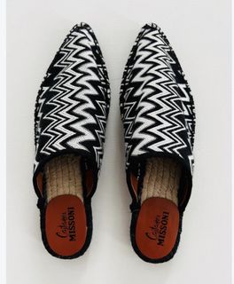 (Kategori: ) berada di . Dikirim oleh rnswpp (ID iklan 1465183840, Gambar 1). Deskripsi: .