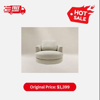 (Category: ) located in . Submitted by therefurb (Listing ID 1465179316, Image 1). Description: .