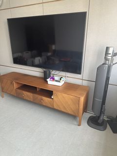 (Category: ) located in . Submitted by nuchiiie (Listing ID 1465327557, Image 1). Description: .