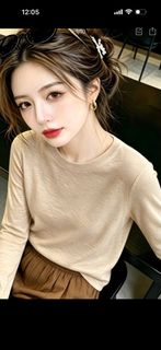 (Category: ) located in . Submitted by tbaoanh.river (Listing ID 1465261252, Image 1). Description: .