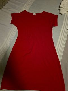 (Category: ) located in . Submitted by cher0918 (Listing ID 1465276973, Image 1). Description: .