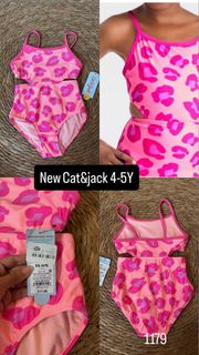 (Category: ) located in . Submitted by lheithriftshop (Listing ID 1465234367, Image 1). Description: .
