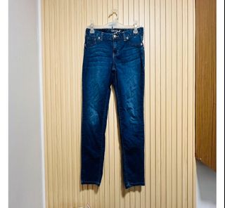 (Category: ) located in . Submitted by yg_supplies (Listing ID 1465364523, Image 1). Description: .
