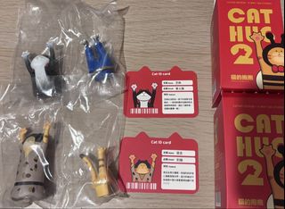 （分類：）位於 。 由 jojol_8 提交（商品編號 1464840590，圖片 1）。簡介： 。