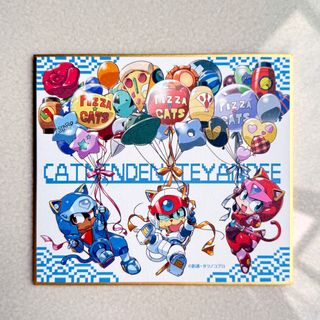 （分類：）位於 。 由 polytoy 提交（商品編號 1465285642，圖片 1）。簡介： 。