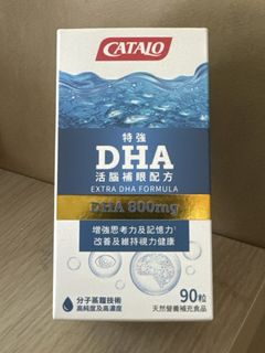 （分類：）位於 。 由 jun8890 提交（商品編號 1465203786，圖片 1）。簡介： 。
