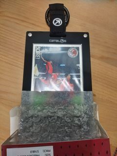 （分類：）位於 。 由 10.sellbuy.01 提交（商品編號 1465198080，圖片 1）。簡介： 。