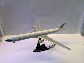 （分類：）位於 。 由 timmlo 提交（商品編號 1465254147，圖片 1）。簡介： 。