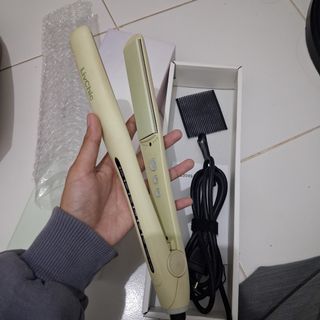 (Kategori: ) berada di . Dikirim oleh fboxx (ID iklan 1465212690, Gambar 1). Deskripsi: .