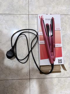 (Kategori: ) berada di . Dikirim oleh prelovedunit (ID iklan 1465281895, Gambar 1). Deskripsi: .