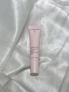 （分類：）位於 。 由 chayaccc 提交（商品編號 1465319916，圖片 1）。簡介： 。