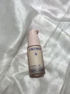 （分類：）位於 。 由 chayaccc 提交（商品編號 1465319602，圖片 1）。簡介： 。