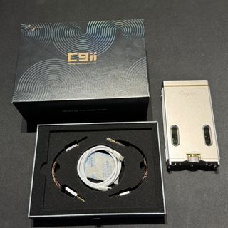 (Category: ) located in . Submitted by miraiaudio (Listing ID 1465254523, Image 1). Description: .