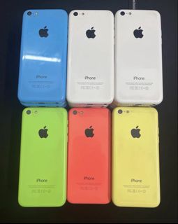 （分類：）位於 。 由 jonathan.hk 提交（商品編號 1465308795，圖片 1）。簡介： 。