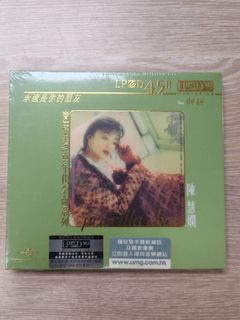（分類：）位於 。 由 wchoy84622177 提交（商品編號 1465289434，圖片 1）。簡介： 。