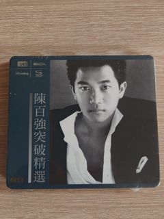 （分類：）位於 。 由 wchoy84622177 提交（商品編號 1465335172，圖片 1）。簡介： 。