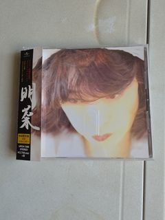 （分類：）位於 。 由 baymaxkeung 提交（商品編號 1465247495，圖片 1）。簡介： 。