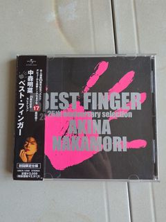 （分類：）位於 。 由 baymaxkeung 提交（商品編號 1465251675，圖片 1）。簡介： 。