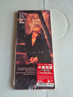 （分類：）位於 。 由 baymaxkeung 提交（商品編號 1465257289，圖片 1）。簡介： 。