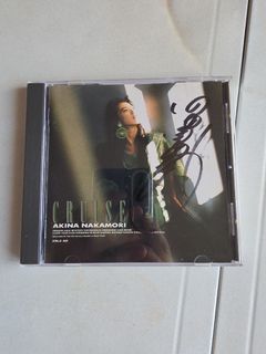 （分類：）位於 。 由 baymaxkeung 提交（商品編號 1465254710，圖片 1）。簡介： 。