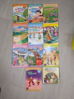 （分類：）位於 。 由 ningpaco 提交（商品編號 1465329104，圖片 1）。簡介： 。
