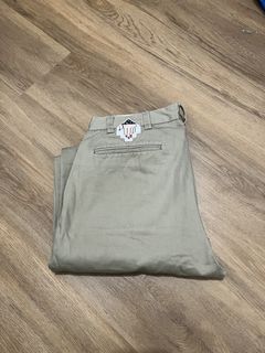 （分類：）位於 。 由 miltype_pp670 提交（商品編號 1465258354，圖片 1）。簡介： 。