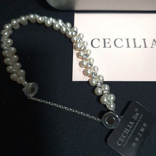 (Category: ) located in . Submitted by crystaldestyle (Listing ID 1465366008, Image 1). Description: .