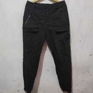 (Kategori: ) berada di . Dikirim oleh arsenio_bmbng (ID iklan 1465329192, Gambar 1). Deskripsi: .