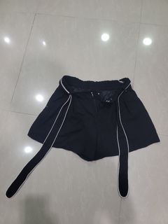 (Kategori: ) berada di . Dikirim oleh dear.sujono (ID iklan 1465273812, Gambar 1). Deskripsi: .