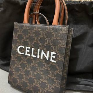 （分類：）位於 。 由 aliceylc 提交（商品編號 1465375160，圖片 1）。簡介： 。
