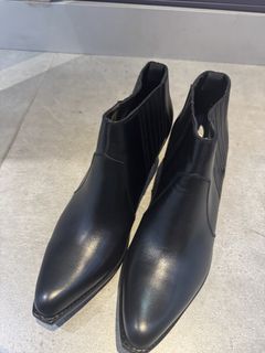 （分類：）位於 。 由 kittyleung_1122 提交（商品編號 1465271543，圖片 1）。簡介： 。