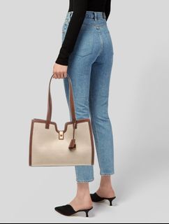 (Category: ) located in . Submitted by jercksthriftph (Listing ID 1465183733, Image 1). Description: .