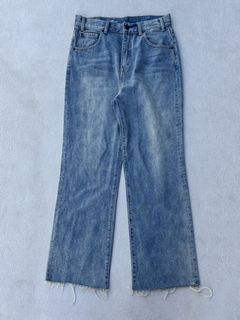 (Category: ) located in . Submitted by thrift.ed2023 (Listing ID 1465211545, Image 1). Description: .