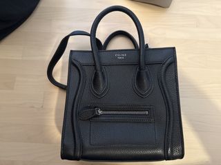 （分類：）位於 。 由 angus1128a 提交（商品編號 1465207308，圖片 1）。簡介： 。