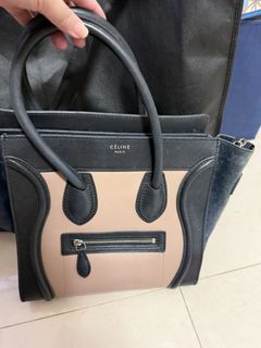 （分類：）位於 。 由 jiujik 提交（商品編號 1465344297，圖片 1）。簡介： 。