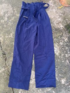 (Category: ) located in . Submitted by sls.wear (Listing ID 1465206559, Image 1). Description: .
