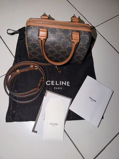 (Kategori: ) berada di . Dikirim oleh callme_arif (ID iklan 1465324107, Gambar 1). Deskripsi: .