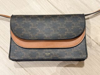 （分類：）位於 。 由 but9but9 提交（商品編號 1465290719，圖片 1）。簡介： 。