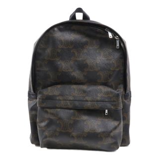 (Category: ) located in . Submitted by brandoffsingapore (Listing ID 1465222732, Image 1). Description: .