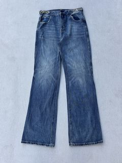 (Category: ) located in . Submitted by thrift.ed2023 (Listing ID 1465212625, Image 1). Description: .
